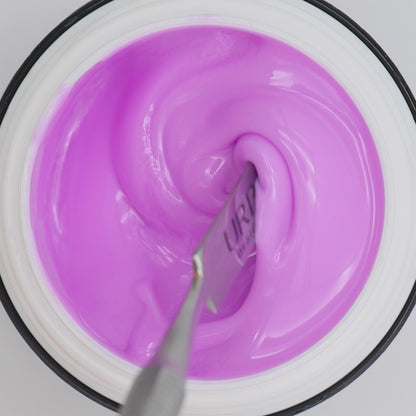 Gel de construção - Fairy Builder Gel Tecna 30ml