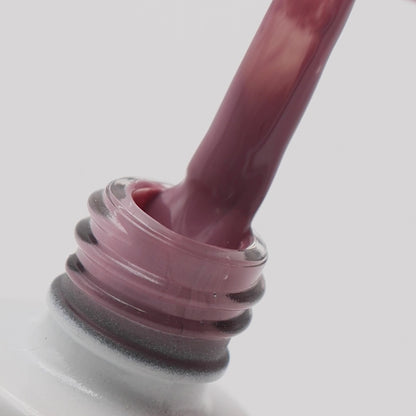 Verniz Gel Express Epic Shadow 