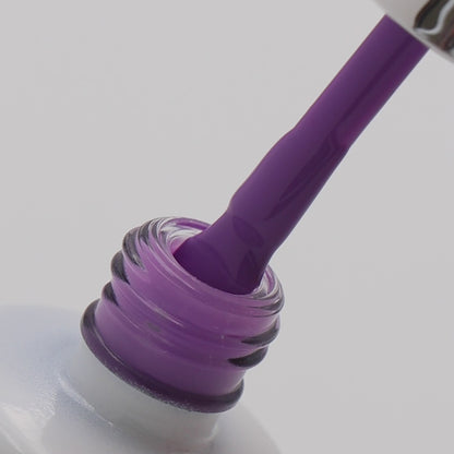 Verniz Gel Infinity Lac I29 15ml