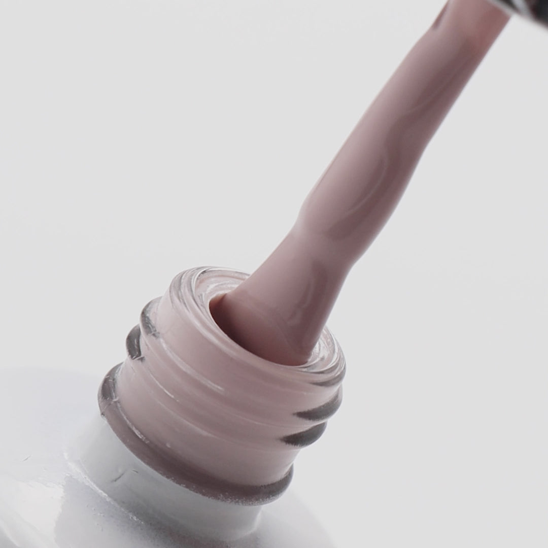 Verniz Gel Infinity Lac C8 15ml