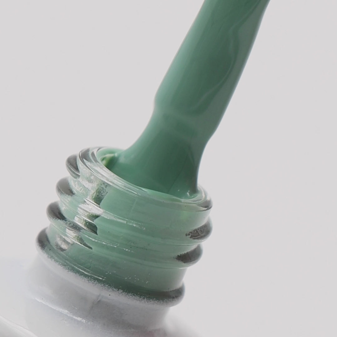 Verniz Gel Express Epic Shadow 