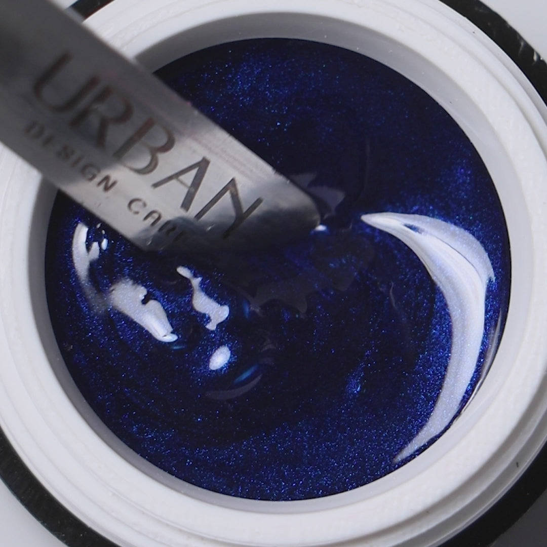Easy Night Blue 5ml