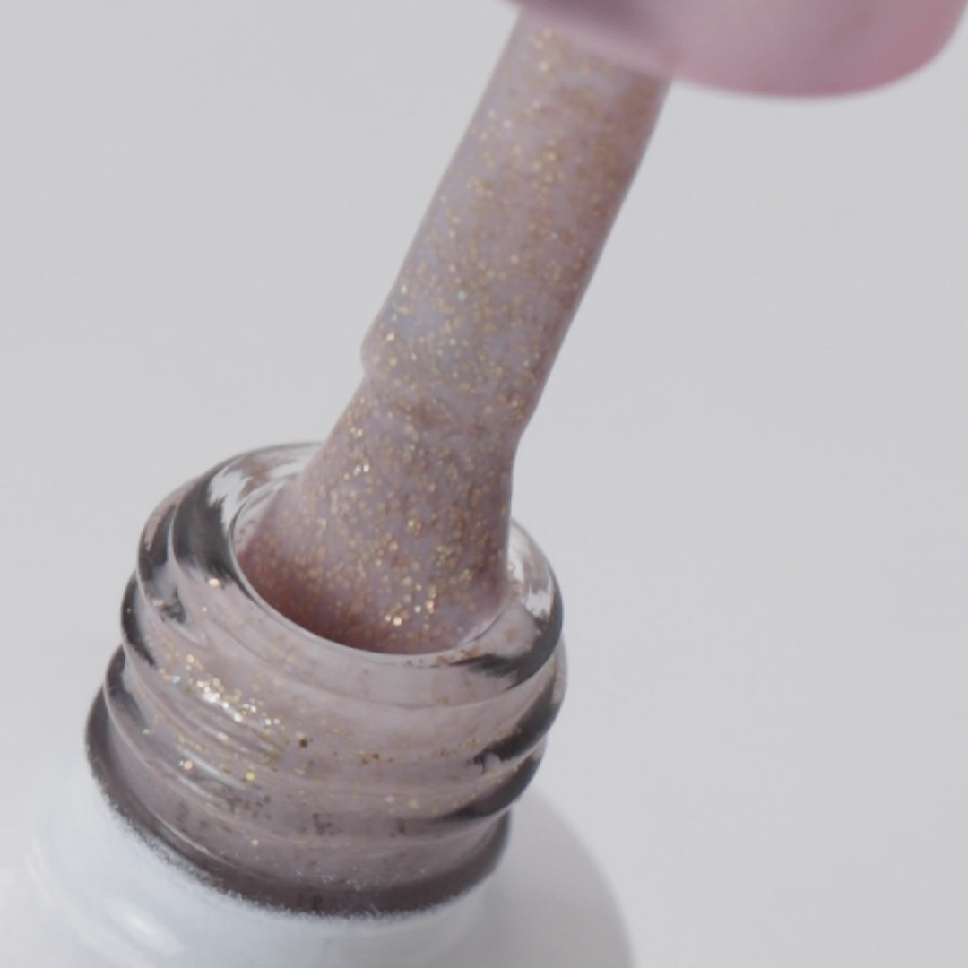 Smalto Gel Express Princess Bella 6ml