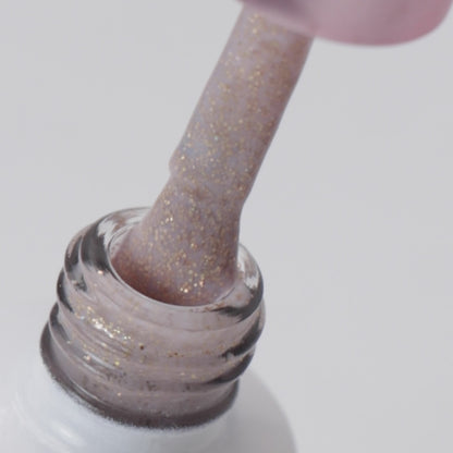 Smalto Gel Express Princess Bella 6ml