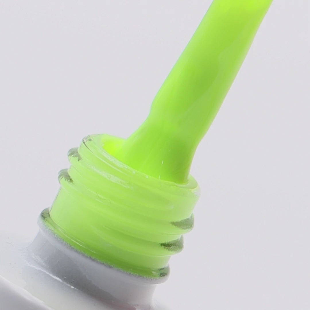 Verniz Gel Express Epic Shadow 