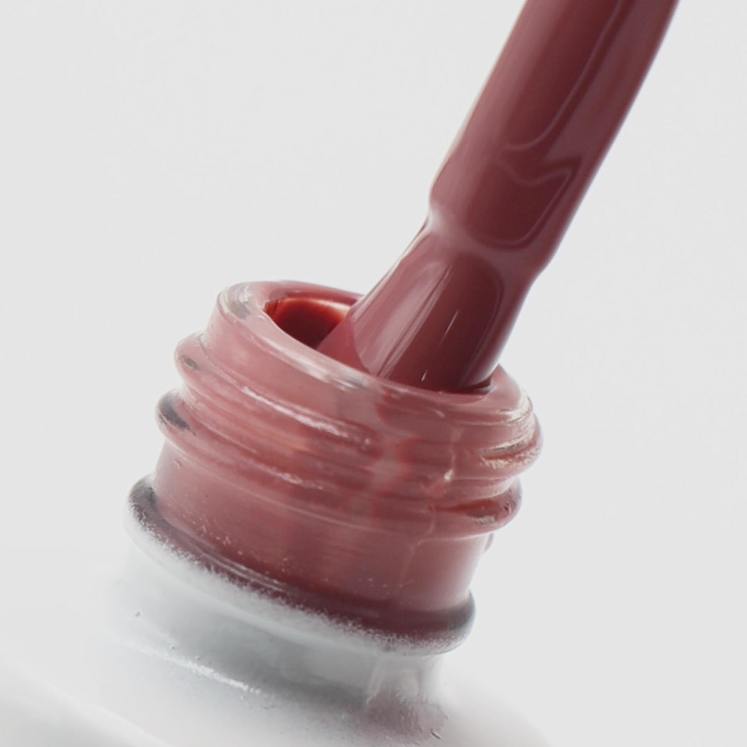 Verniz Gel Express Epic Shadow 