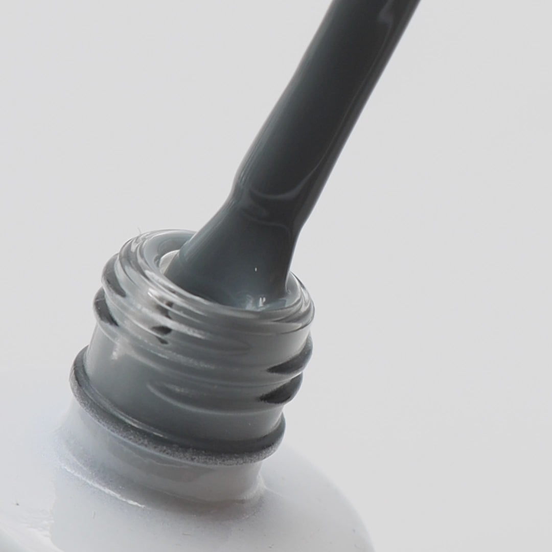 Verniz Gel Infinity Lac I59 15ml