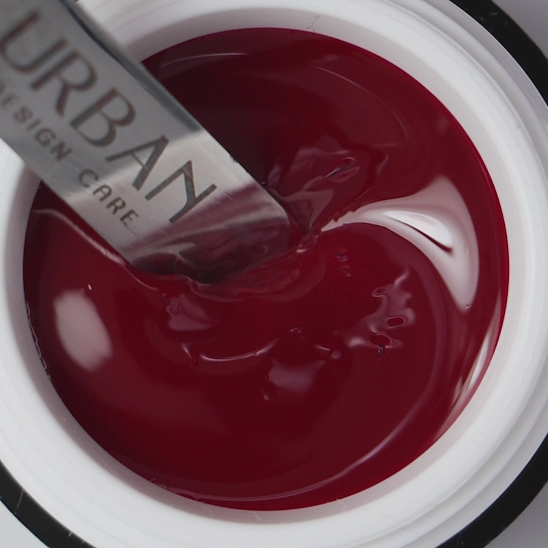 Easy Cherry Boom 5ml
