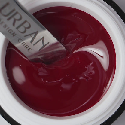 Easy Cherry Boom 5ml