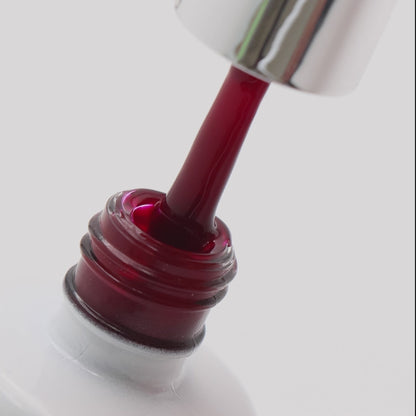 Verniz Gel Infinity Lac R7 15ml