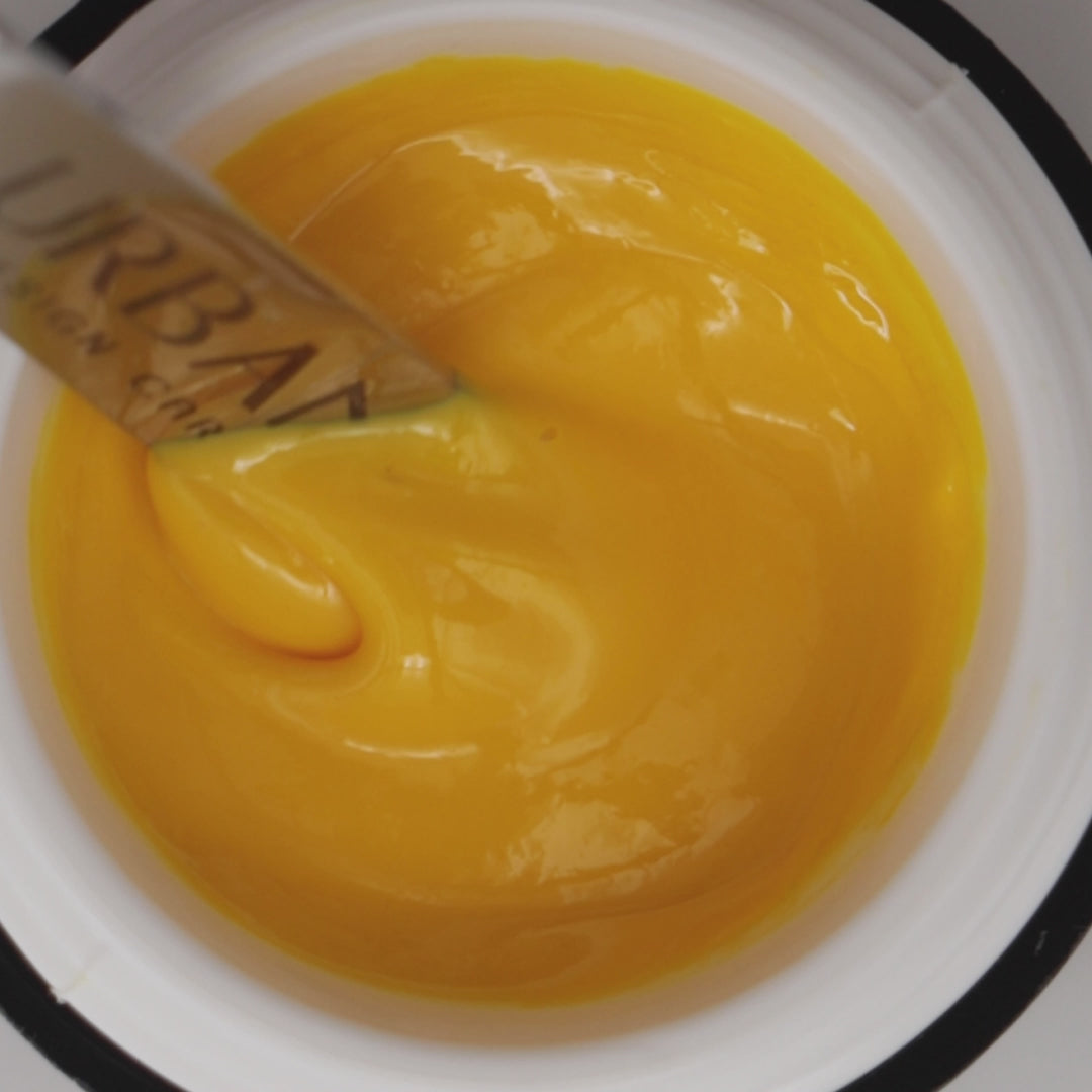 Easy Jaune 5ml