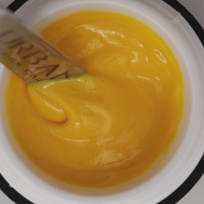 Easy Jaune 5ml
