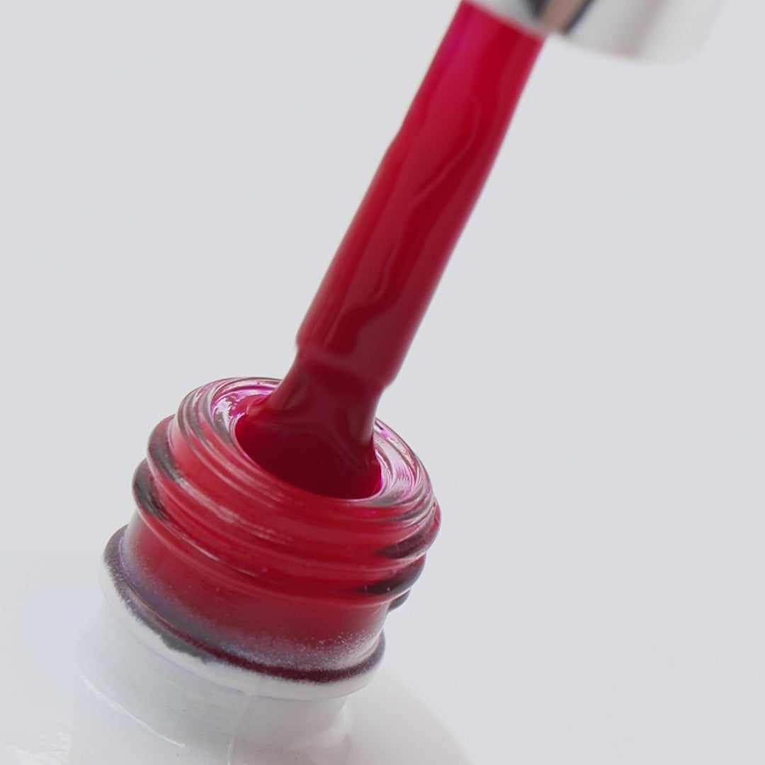 Verniz Gel Infinity Lac R12 15ml