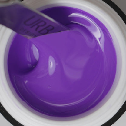 Easy Pop-Purple 5ml