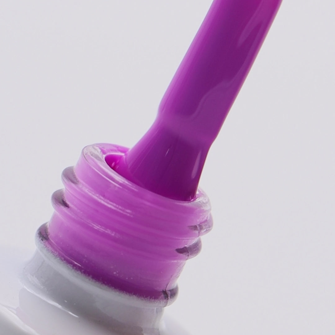 Verniz Gel Express Epic Shadow 