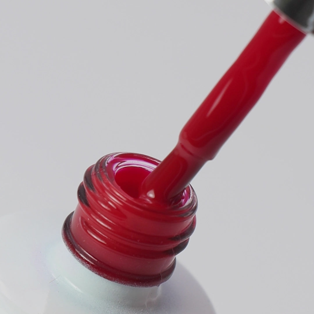 Verniz Gel Infinity Lac R12 15ml