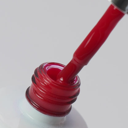 Verniz Gel Infinity Lac R12 15ml