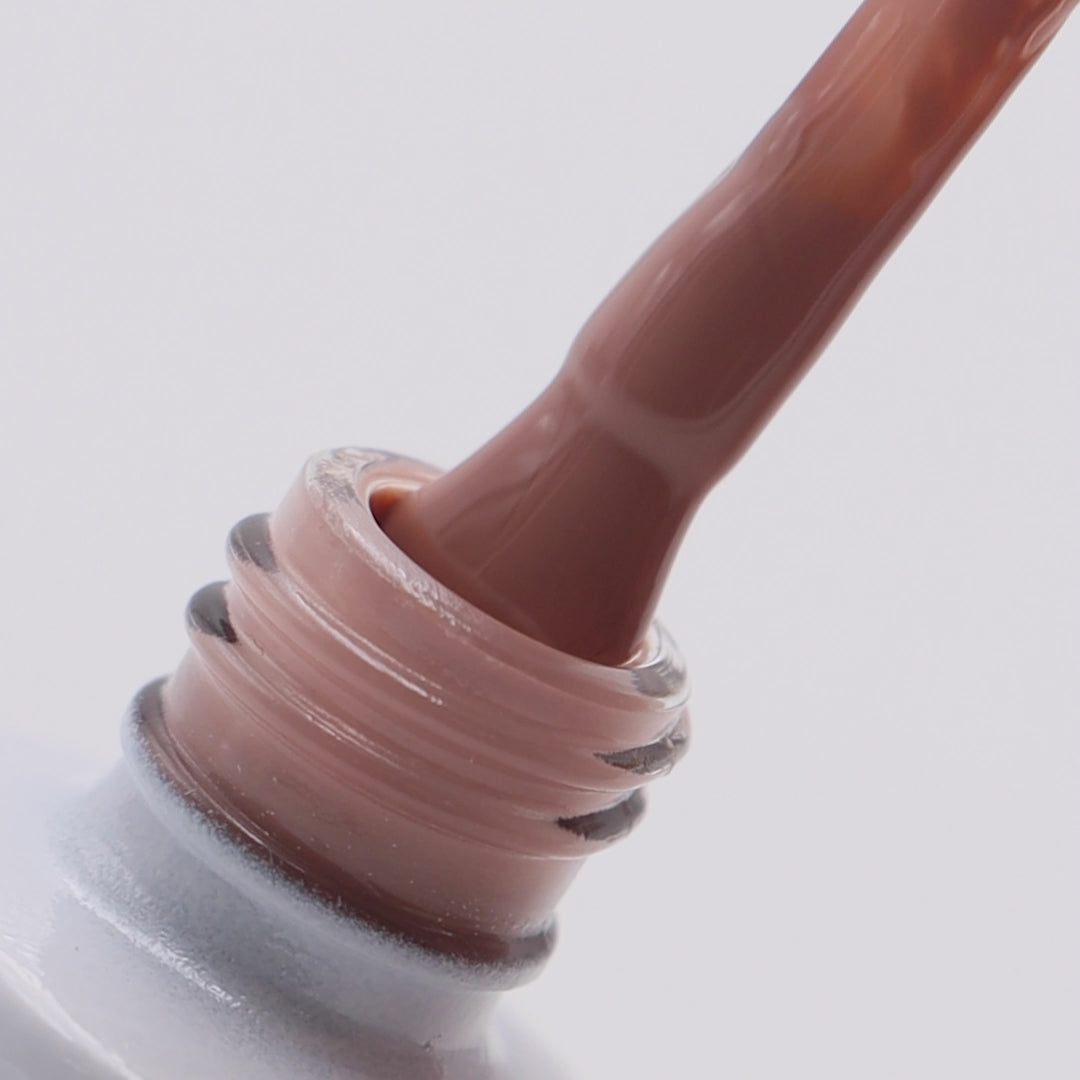 Verniz Gel Express Epic Shadow 