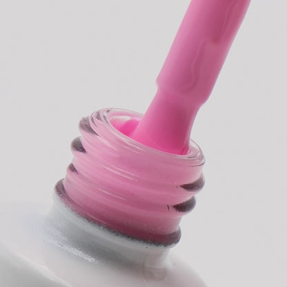 Verniz Gel Express Epic Shadow 