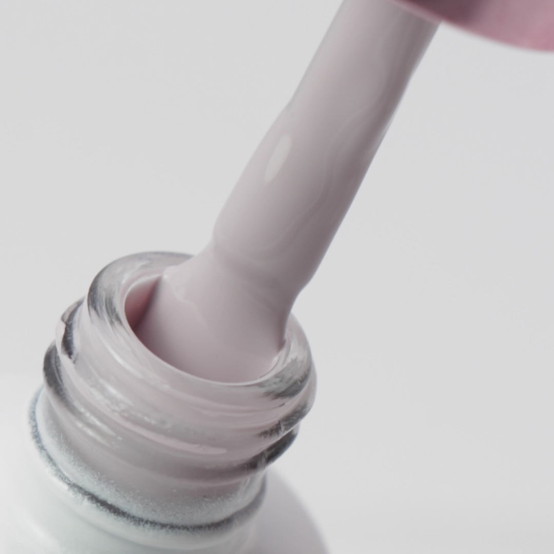 Gel-Lack Express Epic Shadow 