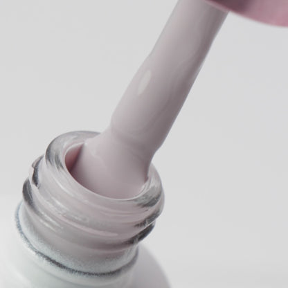 Gel-Lack Express Epic Shadow 