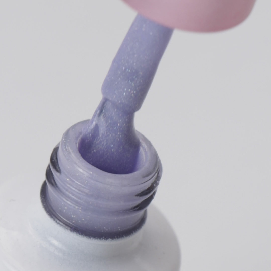 Vernis Gel Express Princess Ariel 6ml