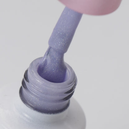 Vernis Gel Express Princess Ariel 6ml