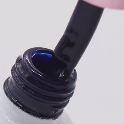 Express Epic Femme Shades 