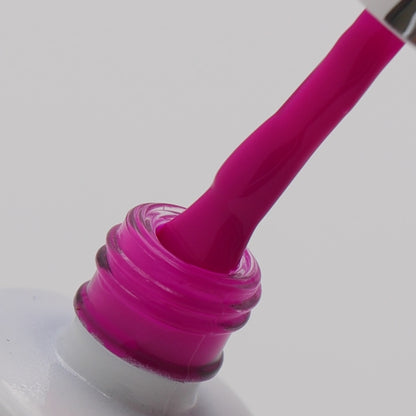 Verniz Gel Infinity Lac N5 15ml