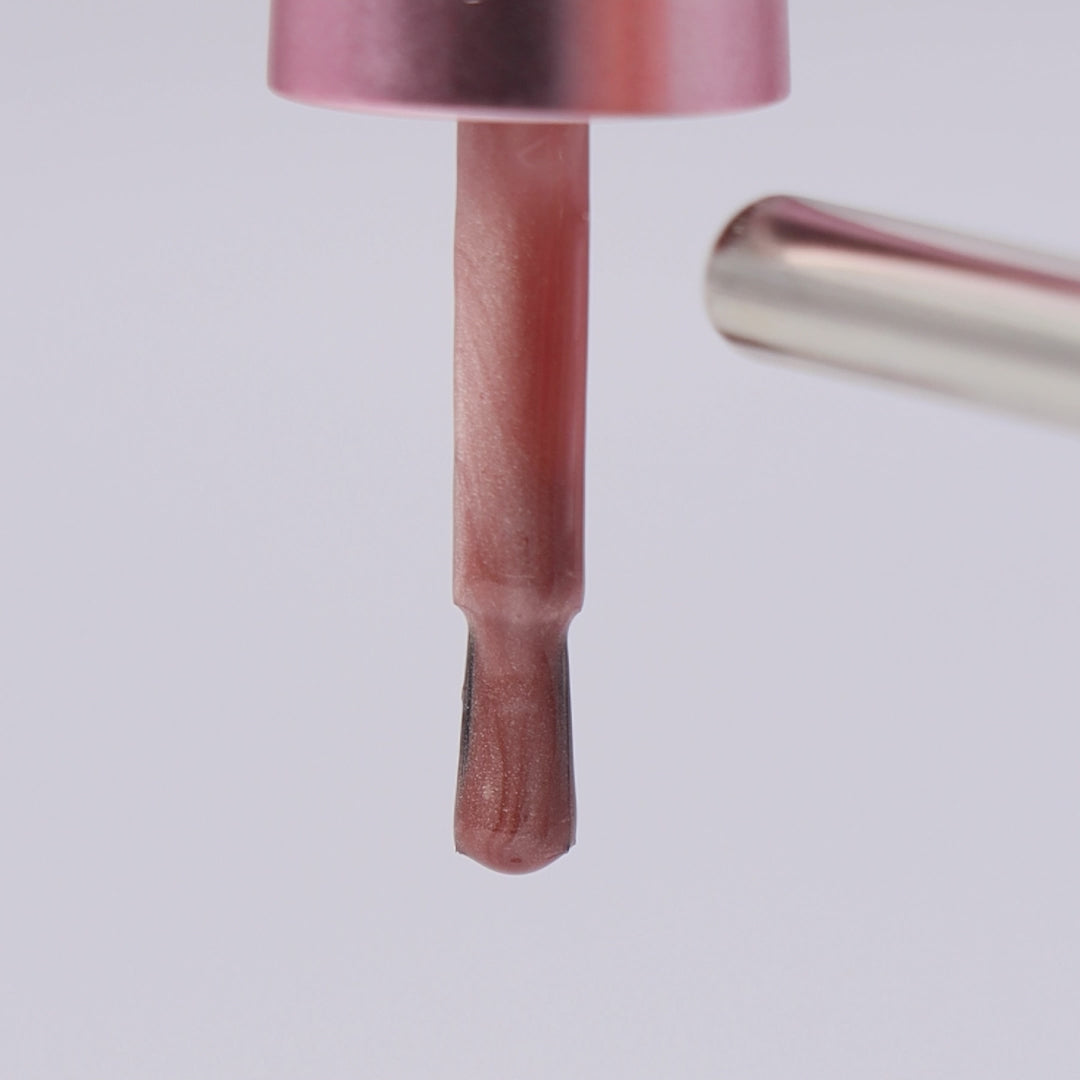 Express Velvet Cat Eye 