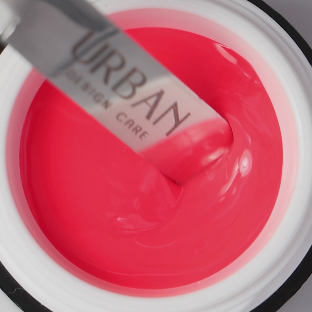 Easy Néon Coral 5ml
