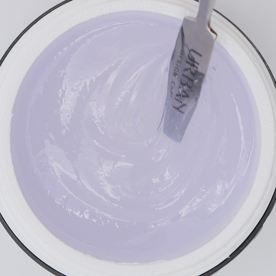 Gel de construção - Power Pro Hard Clear 50ml