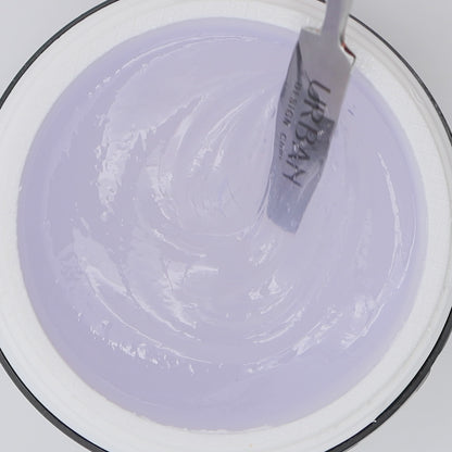 Gel de construção - Power Pro Hard Clear 50ml