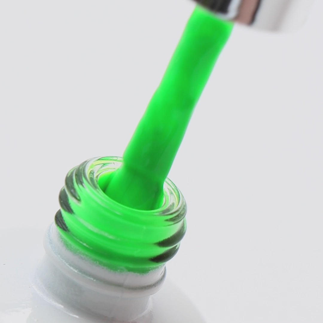 Verniz Gel Infinity Lac N13 15ml