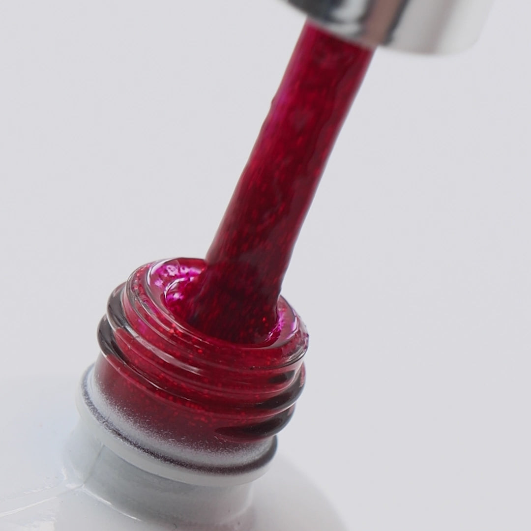 Verniz Gel Infinity Lac R9 15ml