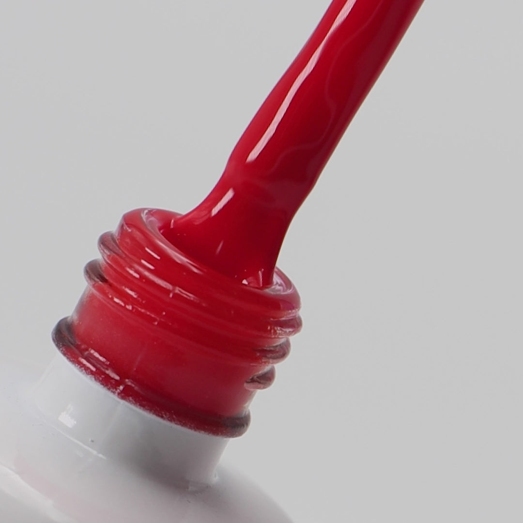 Verniz Gel Urban Lac Ferrari 15ml