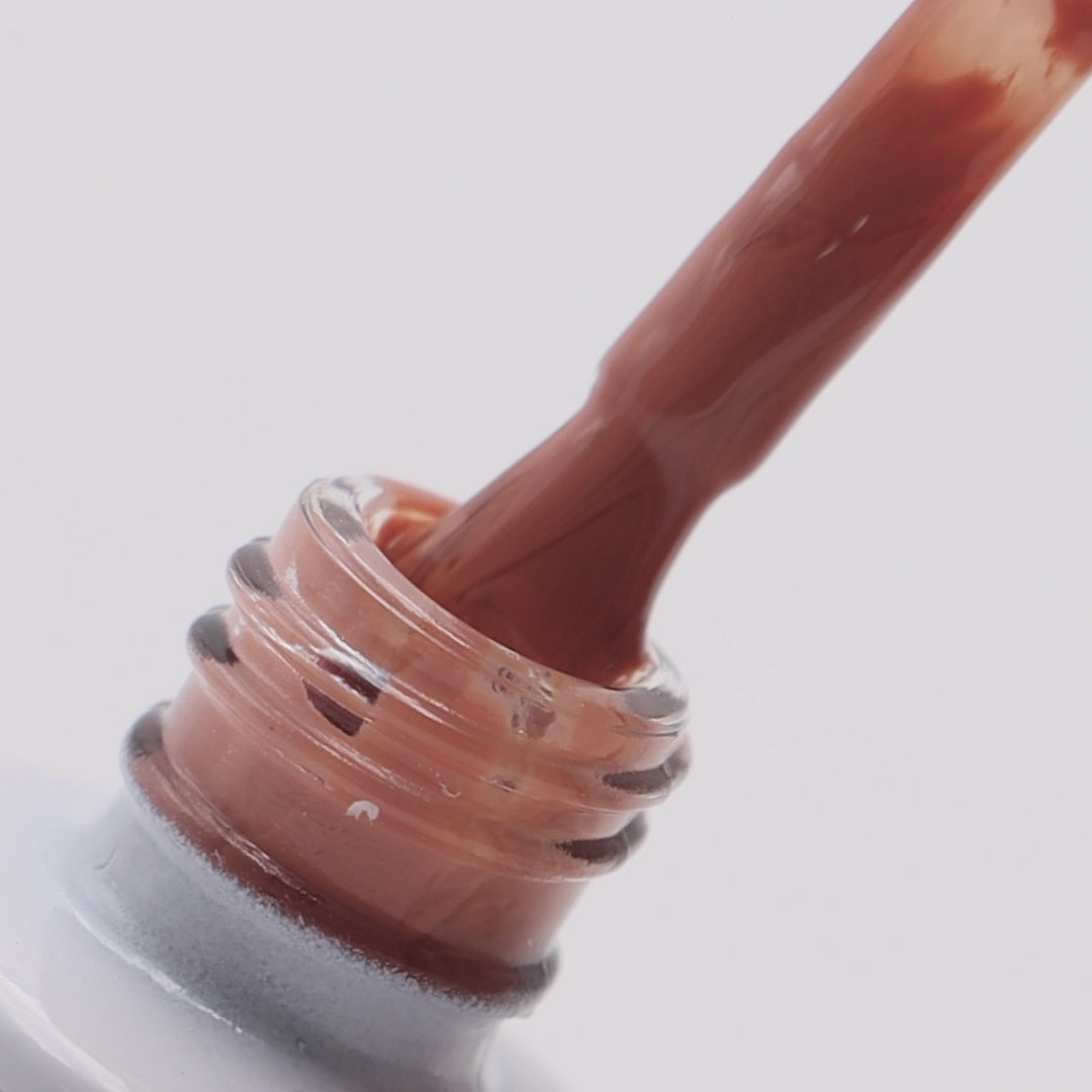 Verniz Gel Express Epic Shadow