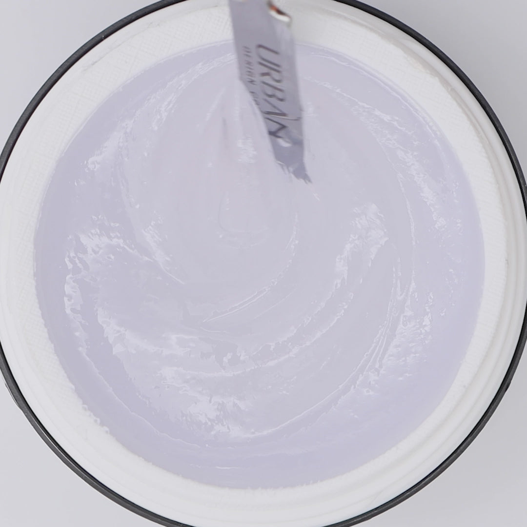 Gel de construção - Power Pro Clear 50ml