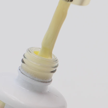 Urban Lac Marshmallow Yellow 15ml