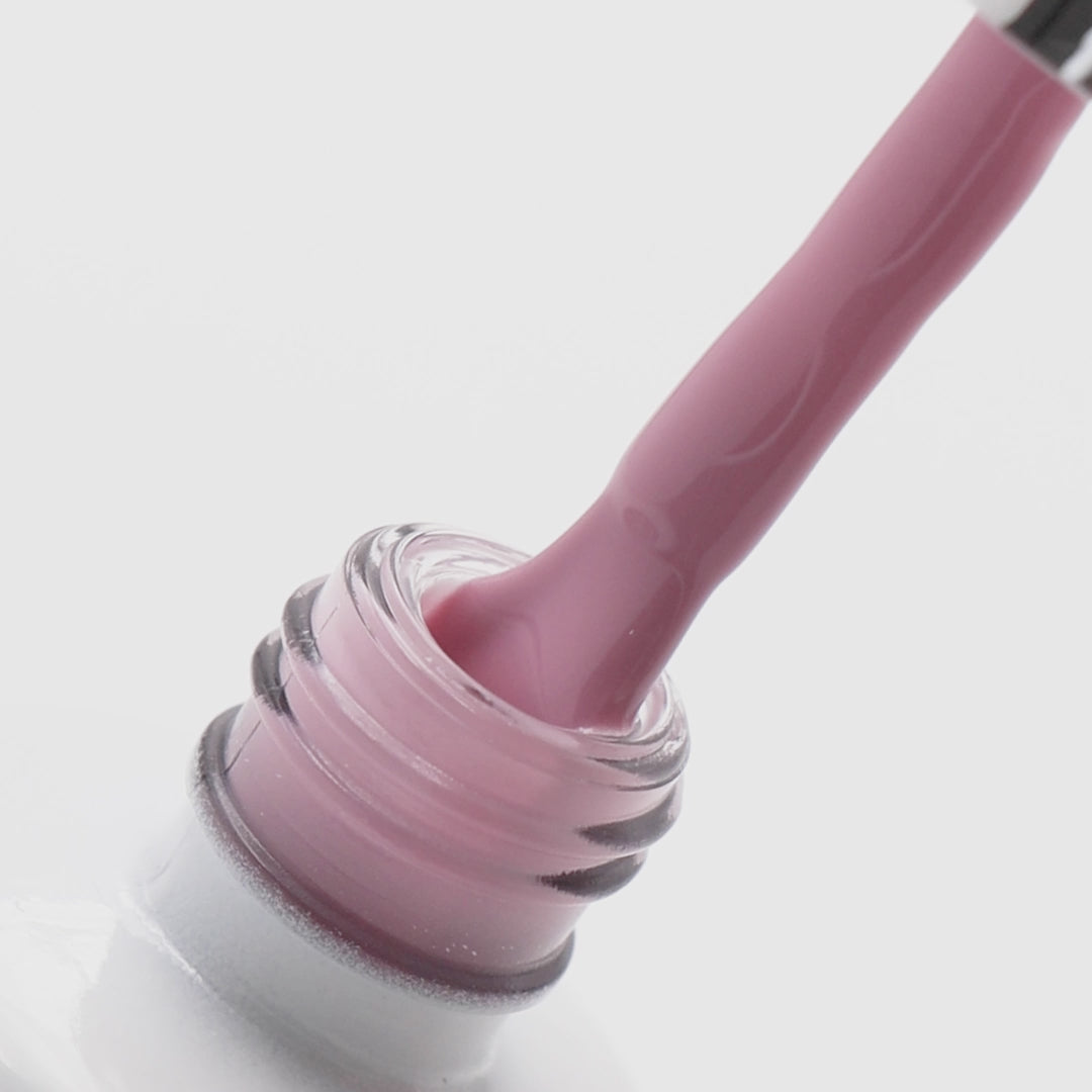 Verniz Gel Infinity Lac I3 15ml