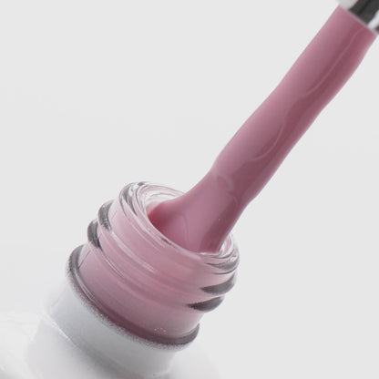 Verniz Gel Infinity Lac I3 15ml