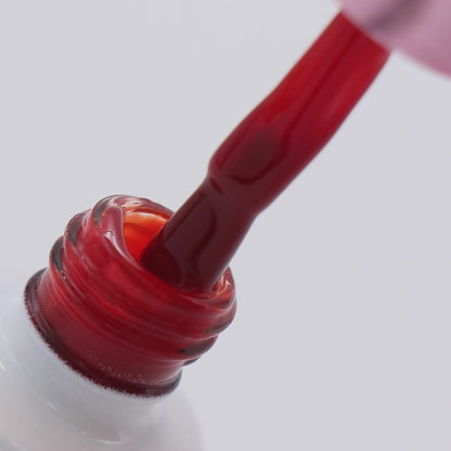 Express Vitral Terracota 6ml