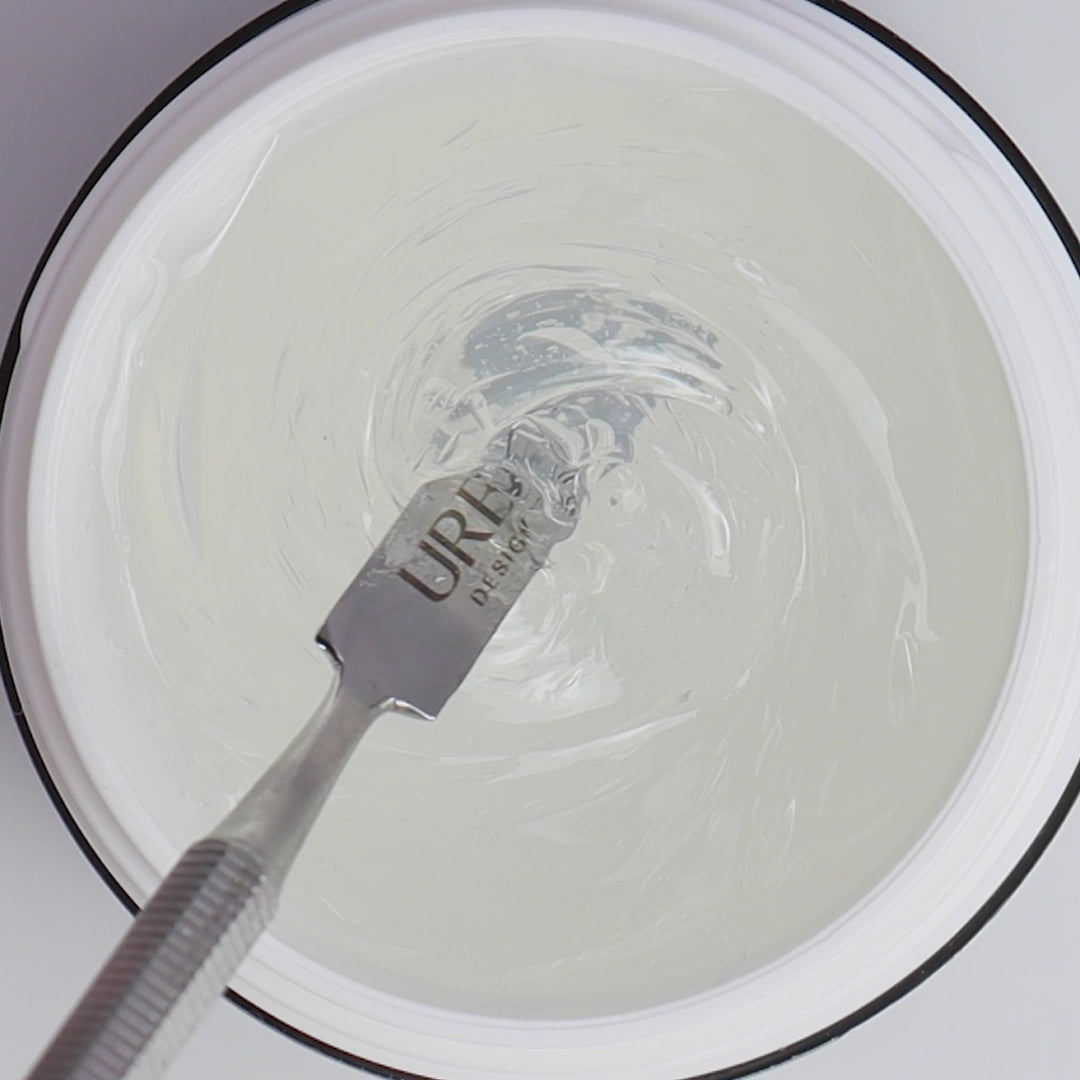 Gel de construção - Sculpting Clear Plus