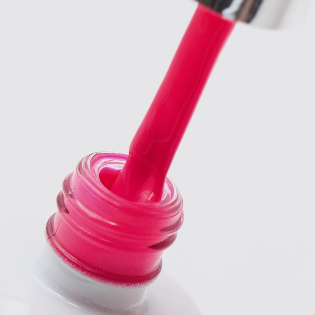 Verniz Gel Infinity Lac N2 15ml
