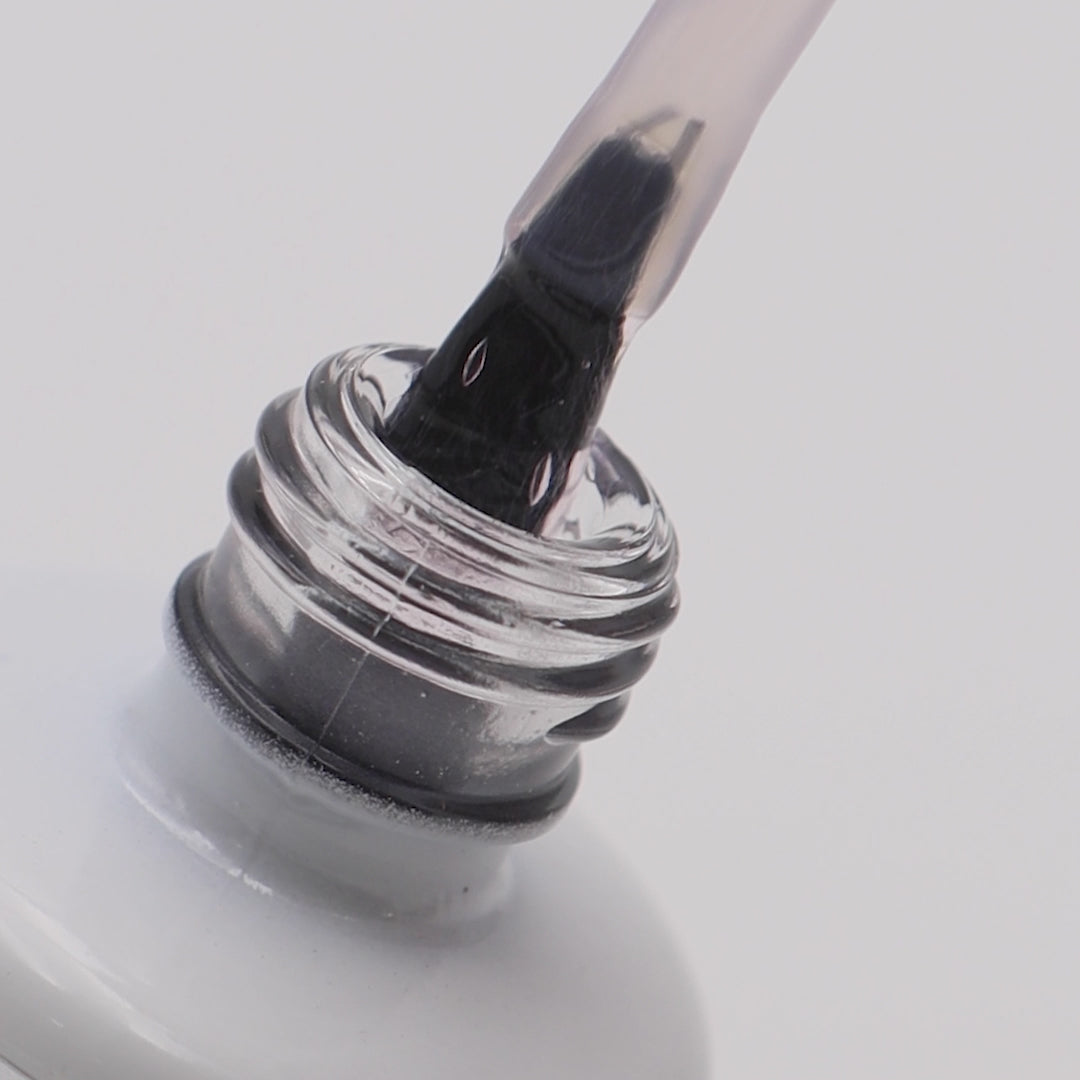 Vita Fiber Transparent Pink 15ml