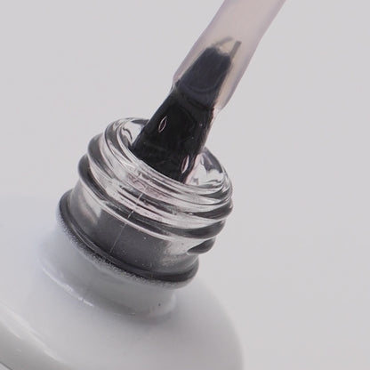 Vita Fiber Transparent Pink 15ml