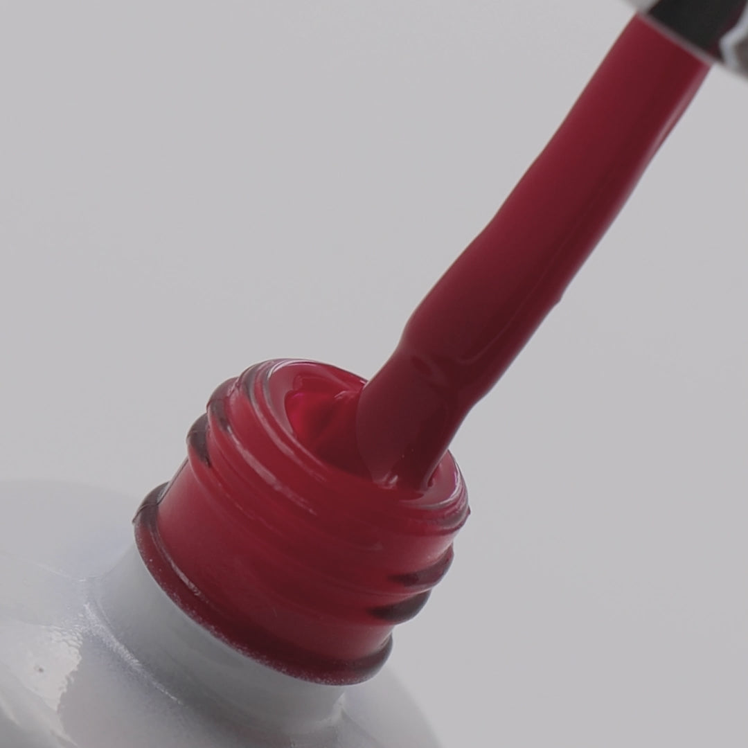 Verniz Gel Infinity Lac R10 15ml