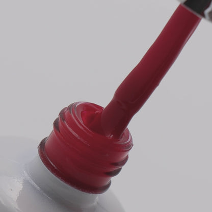 Verniz Gel Infinity Lac R10 15ml