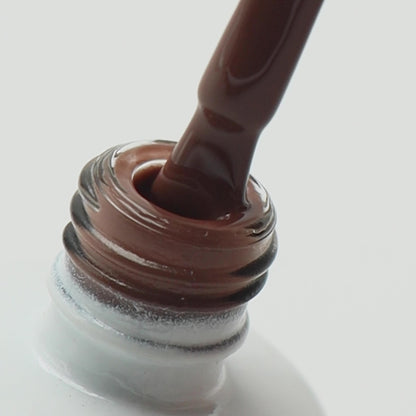 Verniz Gel Infinity Lac I55 15ml