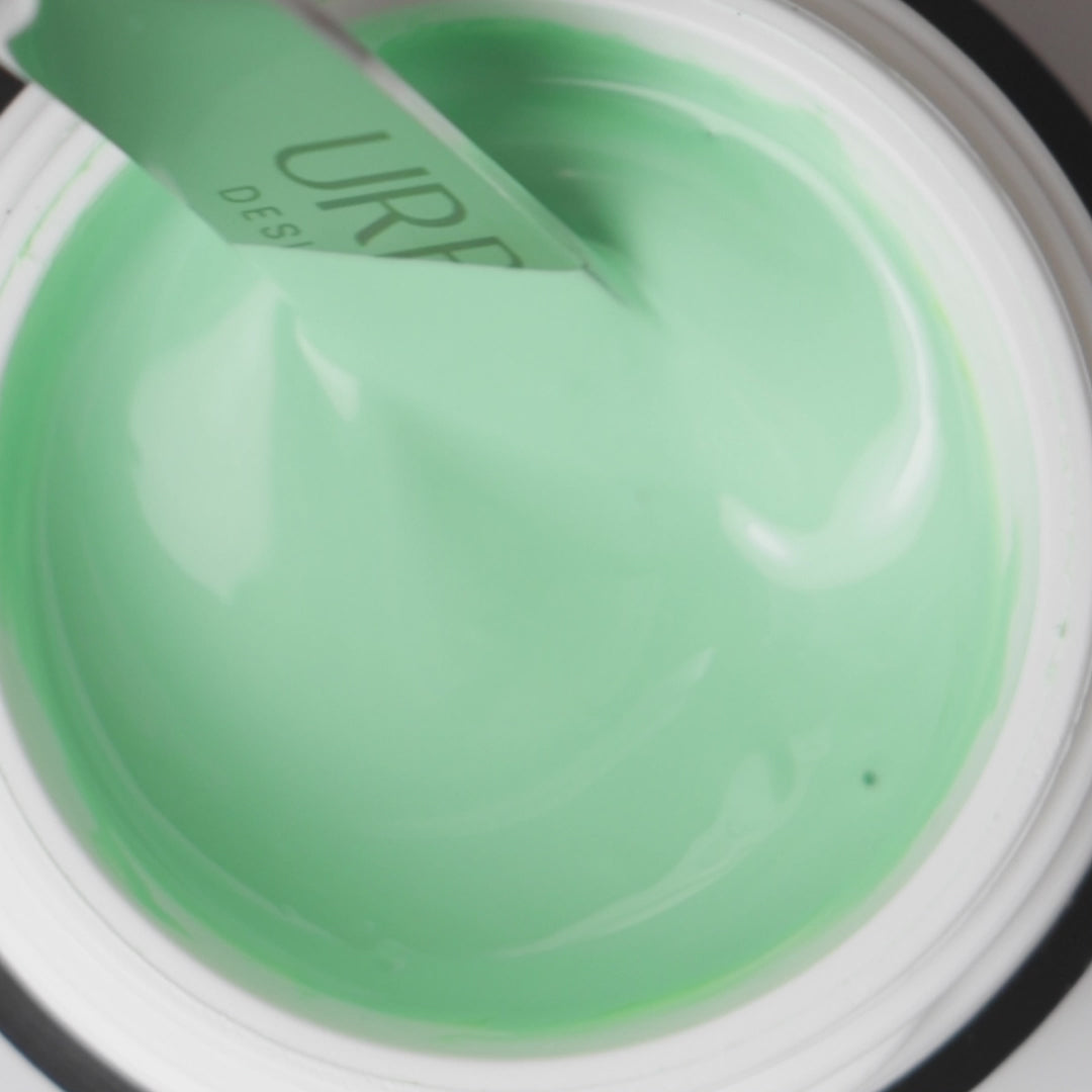 Easy Pop-Mint 5ml